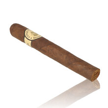 Conquistador Maduro Petit Corona Nicaraguan Hand Rolled Cigars (Single Cigar)