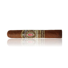 Alec Bradley Tempus Terra Novo Natural (Single Loose Cigar)