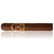 Oliva Serie V "Liga Especial" Double Toro (Single Loose Cigar)