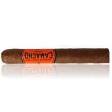 Camacho Nicaragua Toro (Single Cigar)
