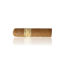 Nub Connecticut 354 Loose (Single Loose Cigar)