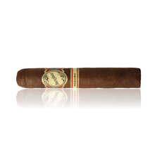 Brick House Maduro Robusto Nicaraguan Cigars (Single Loose Cigar)