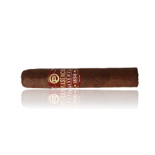 Plasencia Reserva 1898 Robusto Hand Rolled Cigars (Single Cigar)