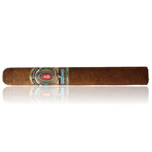 Alec Bradley Prensado Lost Art Gran Toro Cigars (Single Loose Cigar)