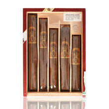 Oliva Serie V Special Sampler Box (5 Cigars)