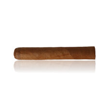 Cusano Robusto Dominican Hand Rolled Cigars (Single Loose Cigar)