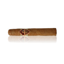 La Aurora Principes Claro Robusto Dominican Hand Rolled Cigars (Single Loose Cigar)