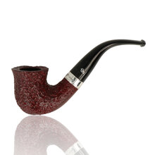Peterson Christmas 2023 Sandblast Pipe Unfiltered 05