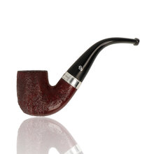 Peterson Christmas 2023 Sandblast Pipe Unfiltered 338
