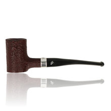 Peterson Christmas 2023 Sandblast Pipe Unfiltered 701