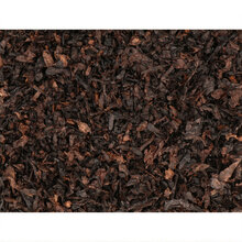 Sutliff Black Bramble Ready Rubbed Pipe Tobacco (Loose)