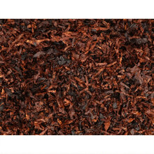 Sutliff Italian Blend Ready Rubbed Pipe Tobacco (Loose)