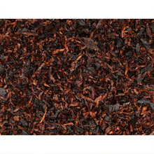 Sutliff Molto Dolce Ready Rubbed Pipe Tobacco (Loose)