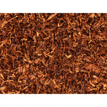 Sutliff Mount Street Ready Rubbed Pipe Tobacco (Loose)
