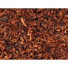 **DISCONTINUED** Sutliff Taste of Summer Ready Rubbed Pipe Tobacco (Loose)