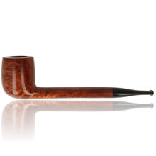 John Brumfit Great British Classics Briar Pipe Canadian