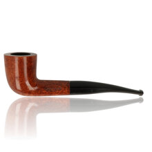 John Brumfit Great British Classics Briar Pipe Dublin