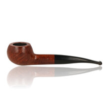 John Brumfit Great British Classics Briar Pipe Prince