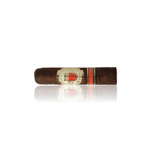 Bossner Alexander I Coronita Maduro (Single Loose Cigar)