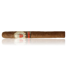 Bossner Elizabeth I Corona Claro (Single Cigar)