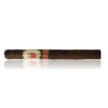 Bossner Elizabeth I Corona Maduro (Single Cigar)