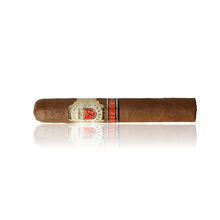 Bossner Robusto (Single Loose Cigar)