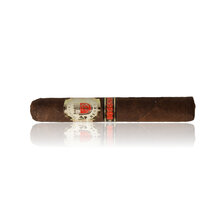 Bossner Rolando Robusto (Single Loose Cigar)