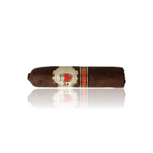 Bossner Richard I Corto Maduro (Single Cigar)