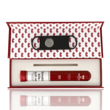 La Invicta Nicaraguan Canon Gift Box (Single Tubed Cigar & Cutter)