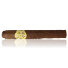 Rocky Patel Seed to Smoke Classic Maduro Toro (Single Loose Cigar)