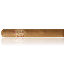 Rocky Patel Seed to Smoke Shade Toro (Single Loose Cigar)