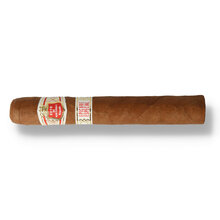 Hoyo De Monterrey Epicure Especial (Single Loose Cigar)