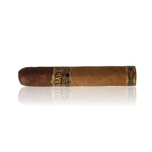 Drew Estate Tabak Especial Toraja Medio (Single Loose Cigar)