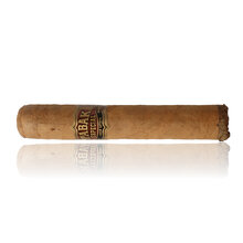 Drew Estate Tabak Especial Robusto Medio (Single Loose Cigar)