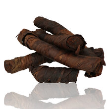 Kendal S Type Roll Twist AP (Apple Irish) (Twist Tobacco)