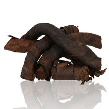 Kendal S Type Roll Twist RM (Rum and Maple Irish) (Twist Tobacco)