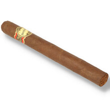 Brick House Classic Natural Churchill Nicaraguan Cigars (Single Loose Cigar)