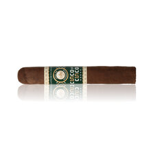 Joya De Nicaragua Obras Maestras Cinco De Cinco Robusto (Single Loose Cigar)