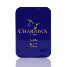 Charatan 160th Anniversary Special Edition Pipe Tobacco (100g Tin)