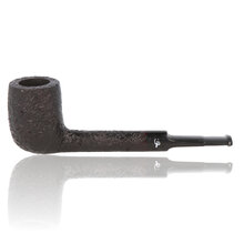 Charatan Grosvenor 0102 Straight Lovat Briar Pipe (CRG30102)