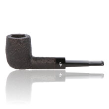 Charatan Grosvenor 0212 Straight Billiard Briar Pipe (CRG00212)