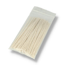 Kendal Tapered Pipecleaners (Pack of 50)
