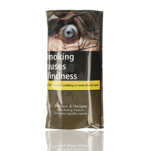 B&H Benson & Hedges Blue Hand Rolling Tobacco 50g