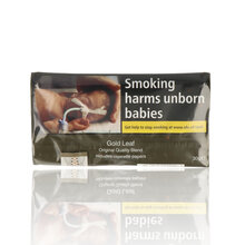 Gold Leaf Hand Rolling Tobacco 30g