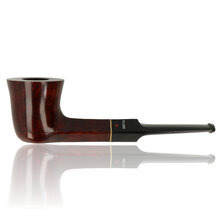 Dr Plumbs Collector Unfiltered Briar Pipe 4515-22