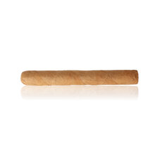 Cusano Corona Dominican Hand Rolled Cigars (Single Loose Cigar)