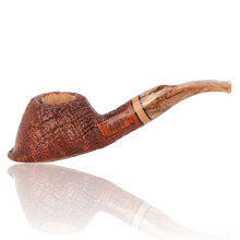 Talamona di Paolo Croci Sandblasted Sabbiato (TAL-05)