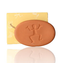 Gecko Hydro Stone Tobacco Humidifier