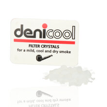 Denicool Pipe Crystals 12g