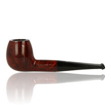 Northern Briars Bruyere G4 Regal Apple NB-234